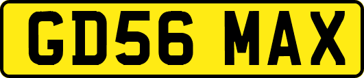 GD56MAX