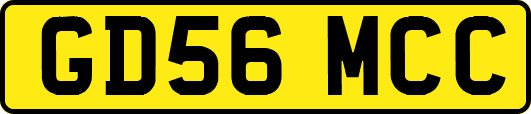 GD56MCC