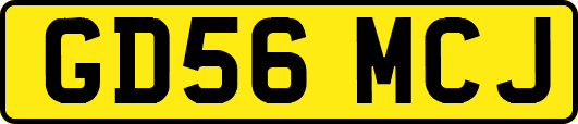 GD56MCJ