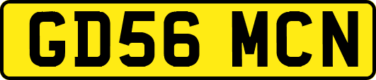 GD56MCN