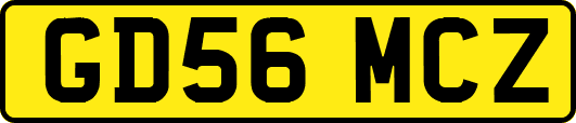GD56MCZ