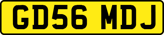 GD56MDJ