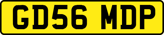 GD56MDP