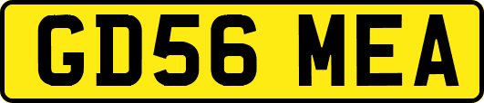 GD56MEA