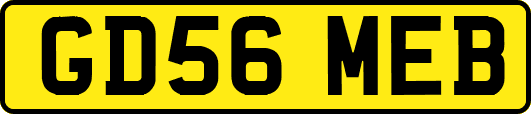 GD56MEB