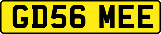 GD56MEE