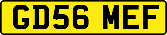GD56MEF