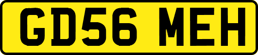 GD56MEH