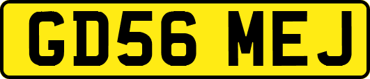 GD56MEJ