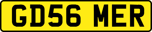 GD56MER