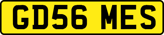 GD56MES