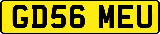 GD56MEU