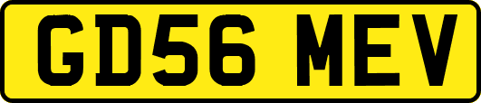 GD56MEV