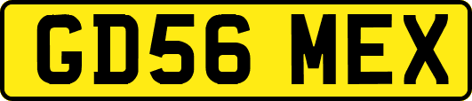 GD56MEX