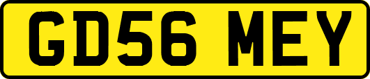 GD56MEY