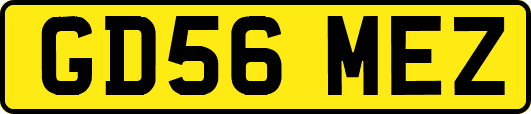 GD56MEZ