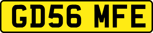 GD56MFE