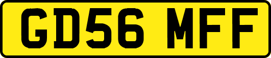 GD56MFF