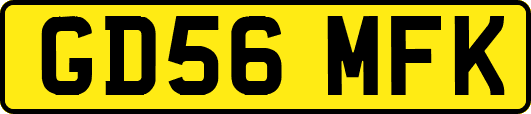 GD56MFK
