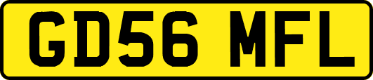 GD56MFL
