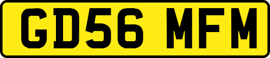 GD56MFM