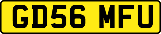 GD56MFU