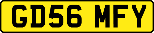 GD56MFY