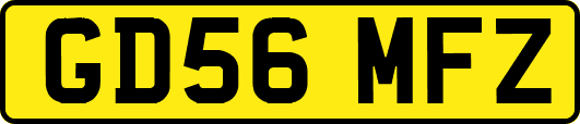 GD56MFZ