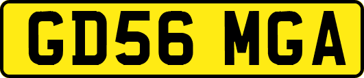 GD56MGA