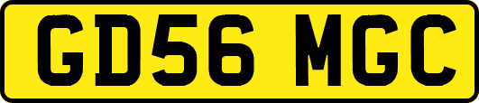GD56MGC