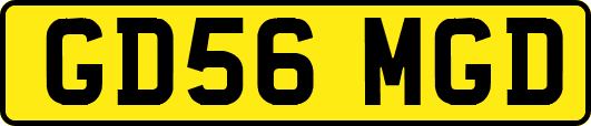 GD56MGD