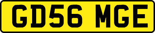 GD56MGE