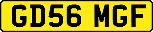 GD56MGF