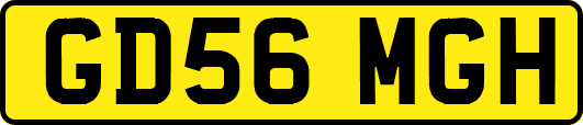 GD56MGH