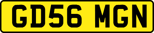 GD56MGN