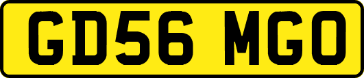 GD56MGO