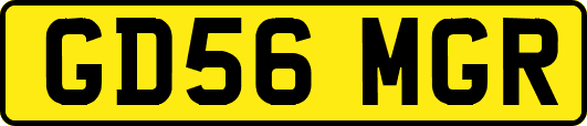 GD56MGR