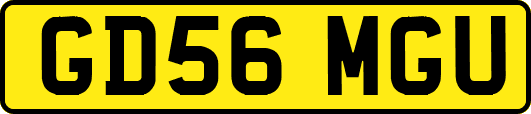 GD56MGU