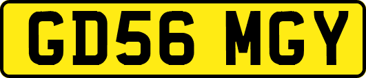 GD56MGY