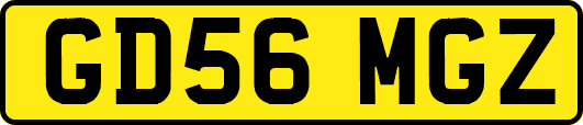GD56MGZ