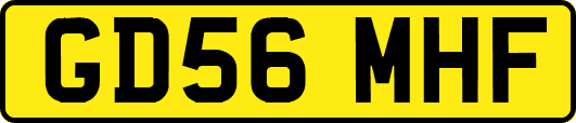 GD56MHF