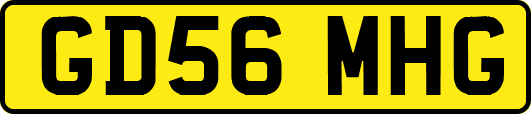 GD56MHG