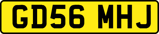 GD56MHJ