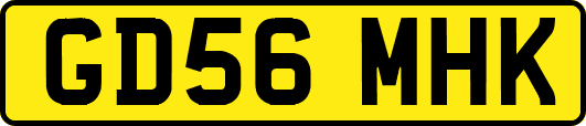 GD56MHK