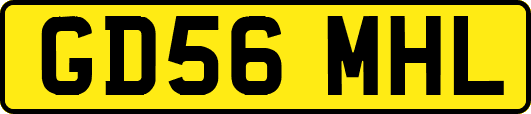 GD56MHL