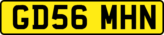 GD56MHN