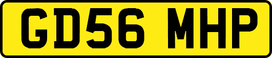 GD56MHP