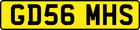 GD56MHS