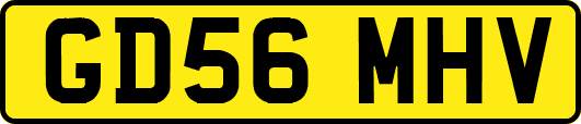 GD56MHV