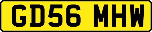 GD56MHW